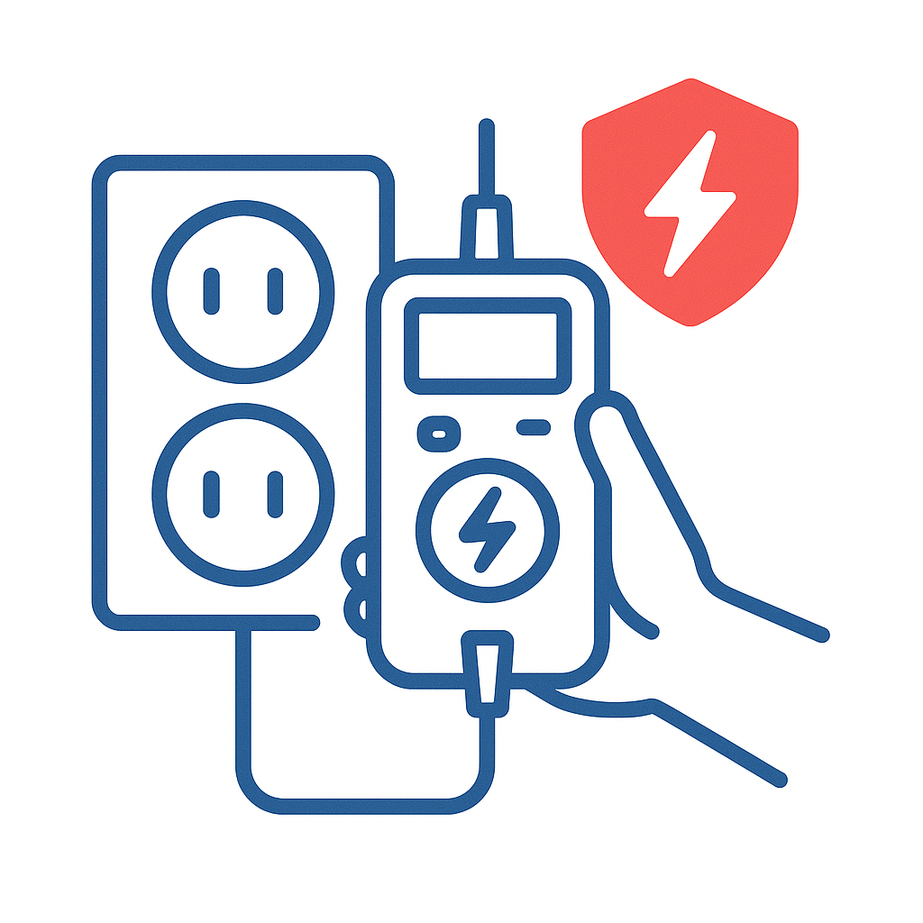 chatgpt image nov 12, 2025, 02 32 07 pm