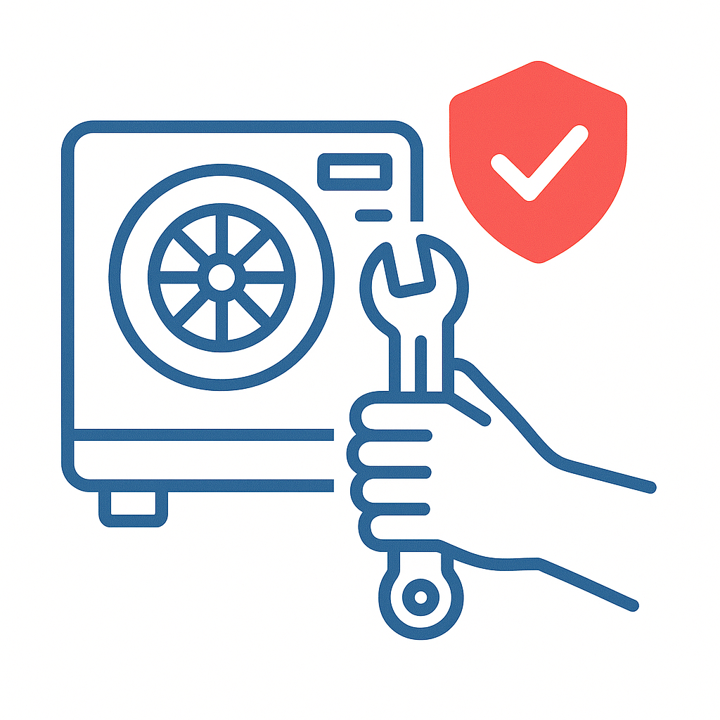 chatgpt image nov 12, 2025, 02 36 24 pm