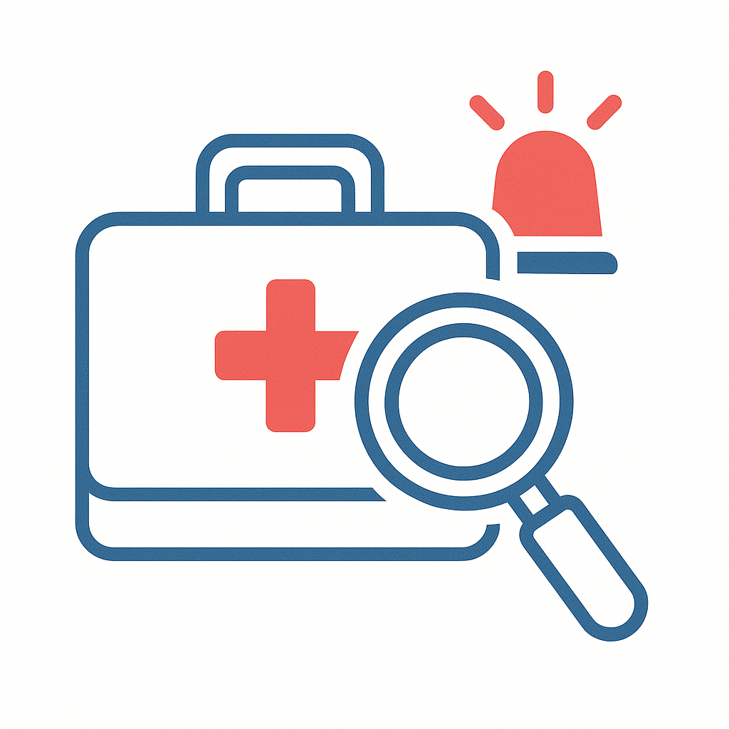 chatgpt image nov 12, 2025, 02 39 21 pm