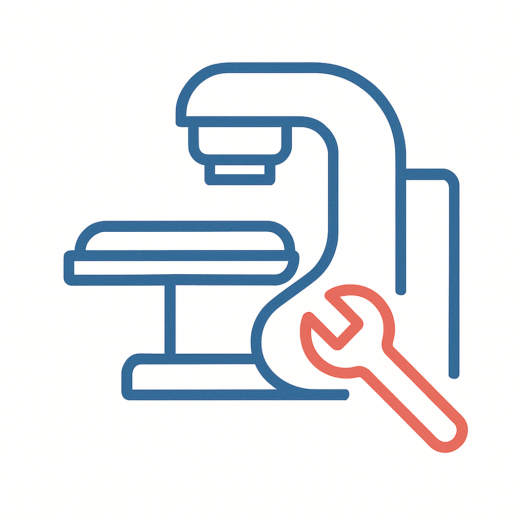 chatgpt image nov 18, 2025, 10 00 41 am